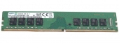 RAM DDR4 8GB / PC2133 /UB/ Samsung (2Rx8) foto1